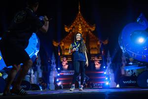 BIB: 
                            <button type="button" onclick="openModal(22660844)" class="btn btn-primary btn-sm float-right btn-popup" data-toggle="modal" data-target=".modal-high-quality">
                        <i class="fas fa-shopping-cart"></i> Add to Cart
                    </button>
                                            <button type="button" onclick="isThisMe(22660844, true)" class="btn btn-success btn-sm float-right btn-popup btn-isme hidden" data-toggle="tooltip" data-placement="bottom" title="นี่คือรูปของคุณใช่ไหม คลิกที่นี่เพื่อเอาเข้าอัลบั้ม">
                        <i class="fas fa-plus"></i> Add to album
                    </button>
                    <button type="button" onclick="isThisMe(22660844, false)" class="btn btn-warning btn-sm float-right btn-popup btn-isnotme hidden">
                        <i class="fas fa-ban"></i> Remove from album
                    </button>